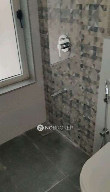 3 BHK Flat In Lodha Upper Thane For Sale  In Thane