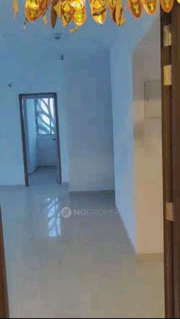 3 BHK Flat In Lodha Upper Thane For Sale  In Thane