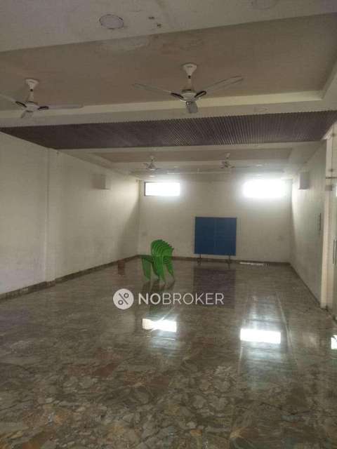 1 BHK Flat In Apartment  For Sale  In Badlapur West