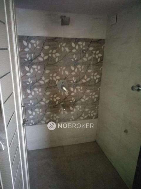 1 BHK Flat In Apartment  For Sale  In Badlapur West