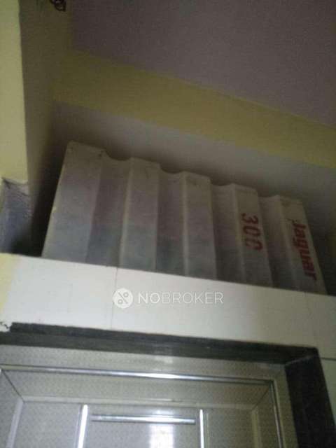 1 BHK Flat In Apartment  For Sale  In Badlapur West