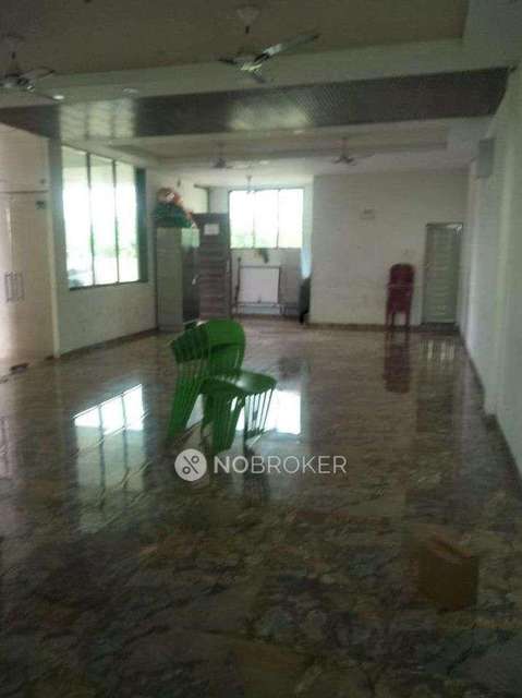 1 BHK Flat In Apartment  For Sale  In Badlapur West