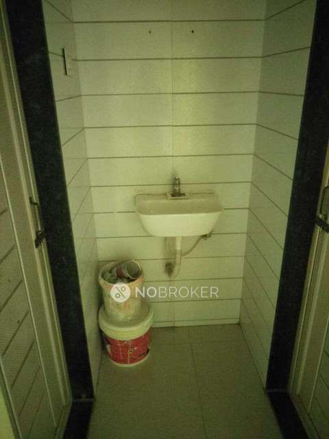 1 BHK Flat In Apartment  For Sale  In Badlapur West