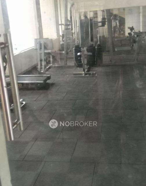 1 BHK Flat In Apartment  For Sale  In Badlapur West