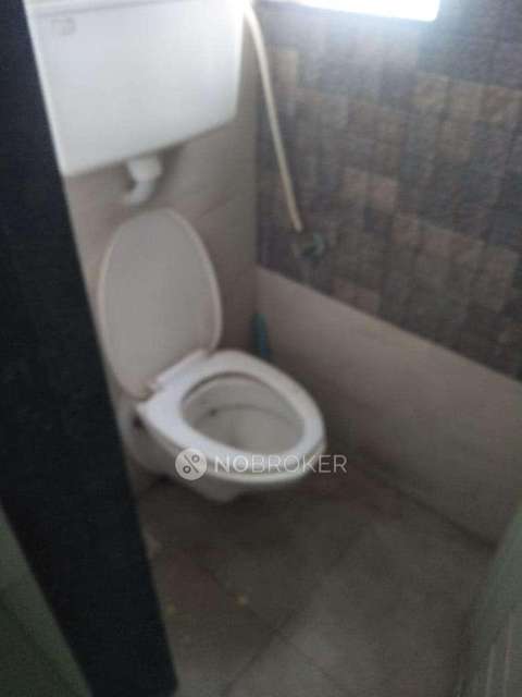 1 BHK Flat In Apartment  For Sale  In Badlapur West