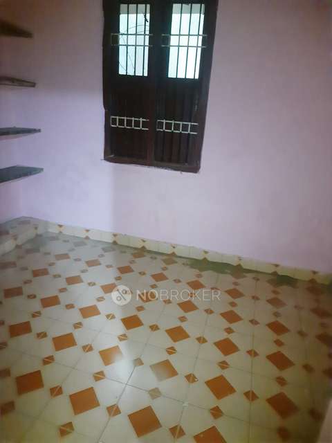 1 BHK Flat for Rent  In Tambaram