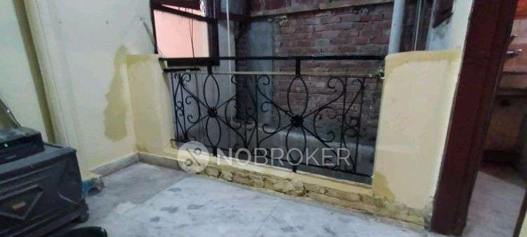 2 BHK Flat In Navkar Apartment For Sale  In Mehrauli