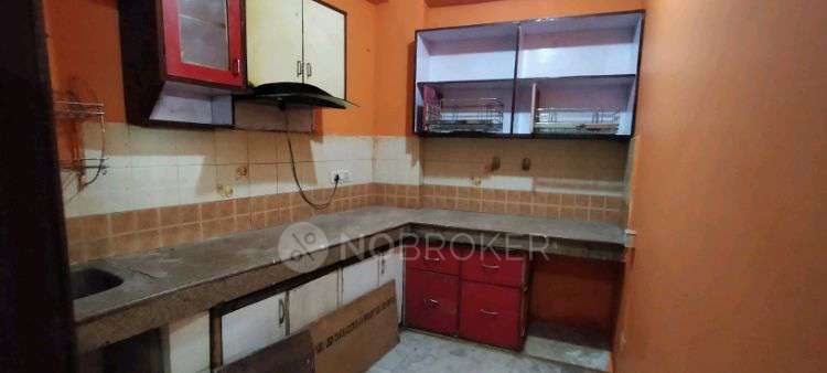 2 BHK Flat In Navkar Apartment For Sale  In Mehrauli