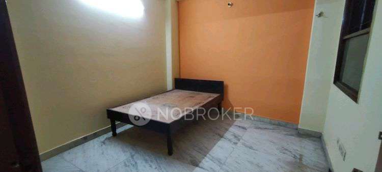 2 BHK Flat In Navkar Apartment For Sale  In Mehrauli