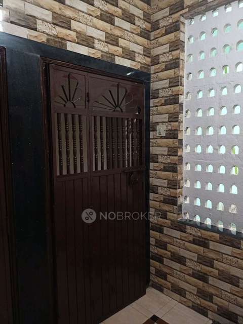 2 BHK Flat In Varad Vinayak Plaza For Sale  In Panvel