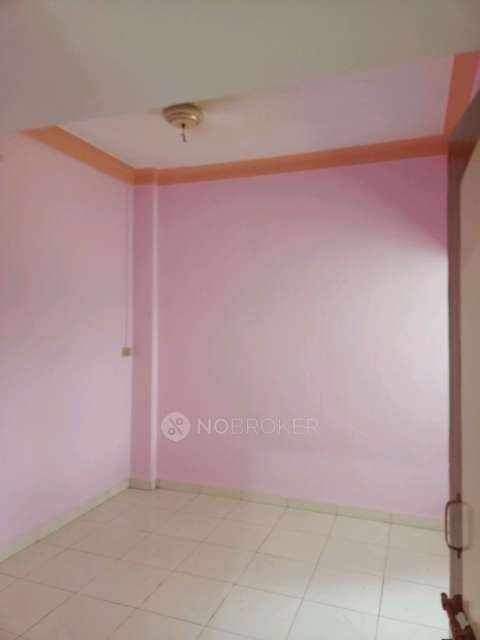 2 BHK Flat In Varad Vinayak Plaza For Sale  In Panvel