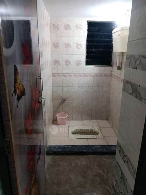 2 BHK Flat In Varad Vinayak Plaza For Sale  In Panvel