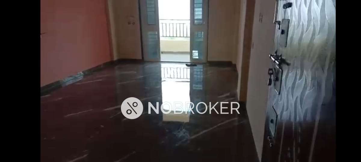 2 BHK Flat In Maitri Park Lohegon for Rent  In Lohegaon