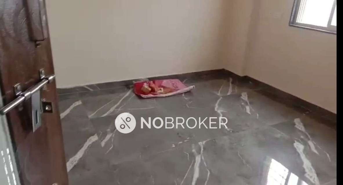 2 BHK Flat In Maitri Park Lohegon for Rent  In Lohegaon