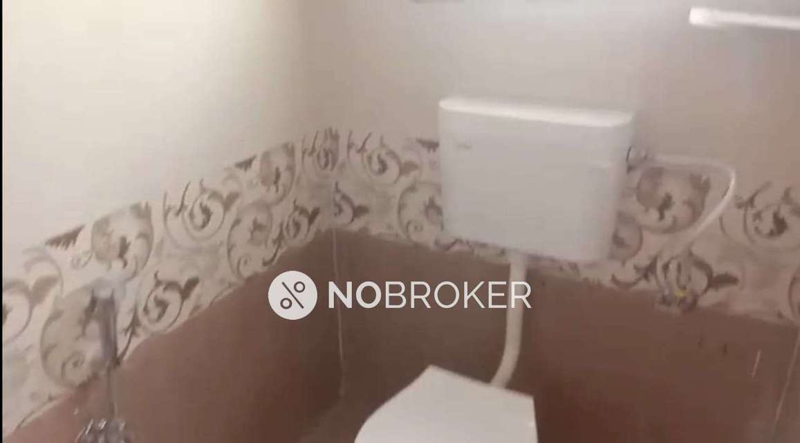 2 BHK Flat In Maitri Park Lohegon for Rent  In Lohegaon