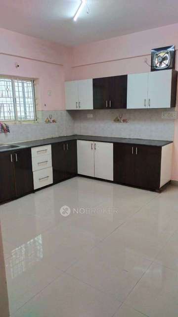 2 BHK Flat In Golden Square Rmv For Sale  In R.m.v. 2nd Stage
