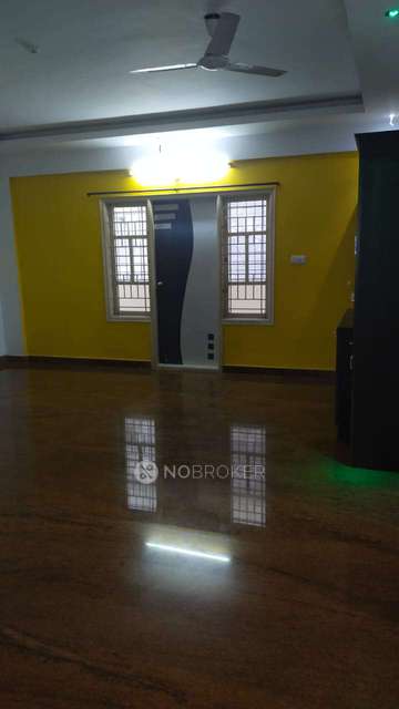 2 BHK Flat In Golden Square Rmv For Sale  In R.m.v. 2nd Stage