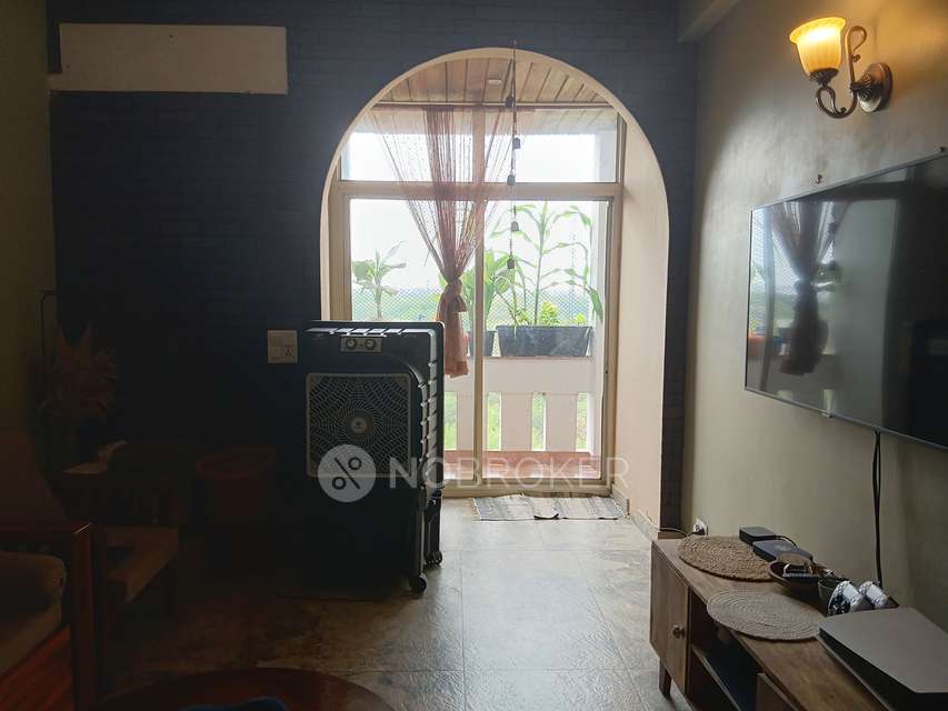 2 BHK Flat In Nhai Road Large 2 Bedroom  For Sale  In Sultanpur