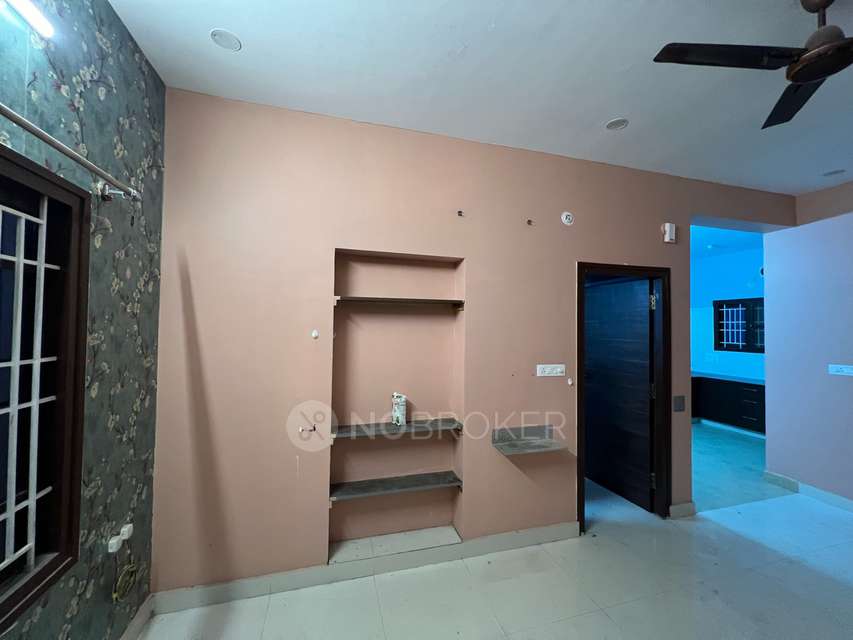 1 BHK Flat for Rent  In K Channasandra