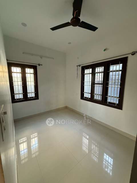 1 BHK Flat for Rent  In K Channasandra