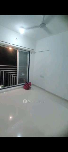 1 BHK Flat In Shraddha Passion for Rent  In  Vikhroli