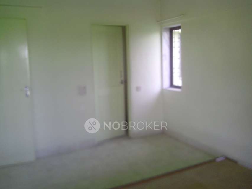 3 BHK Flat In Himsagar Society For Sale  In Himsagar Chs,sector 30