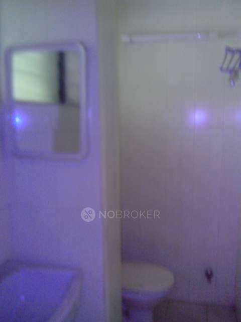 3 BHK Flat In Himsagar Society For Sale  In Himsagar Chs,sector 30