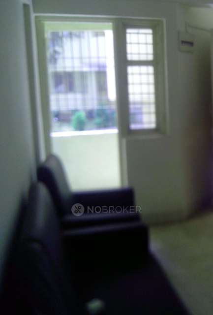 3 BHK Flat In Himsagar Society For Sale  In Himsagar Chs,sector 30