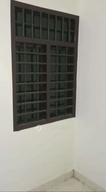 1 BHK Flat For Sale  In  Sector 5