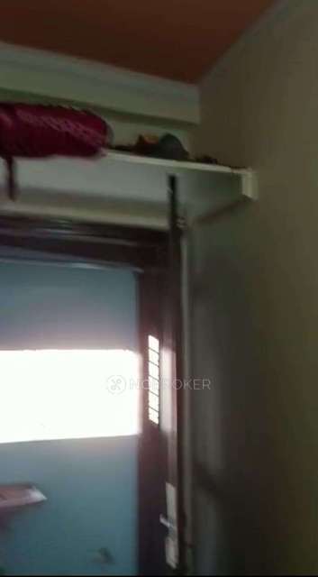 1 BHK Flat For Sale  In  Sector 5