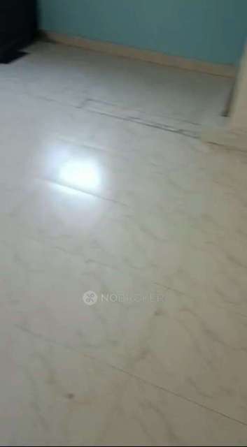 1 BHK Flat For Sale  In  Sector 5