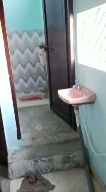 1 BHK Flat For Sale  In  Sector 5