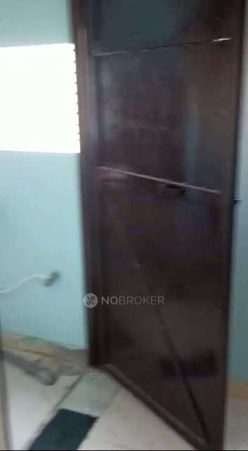 1 BHK Flat For Sale  In  Sector 5