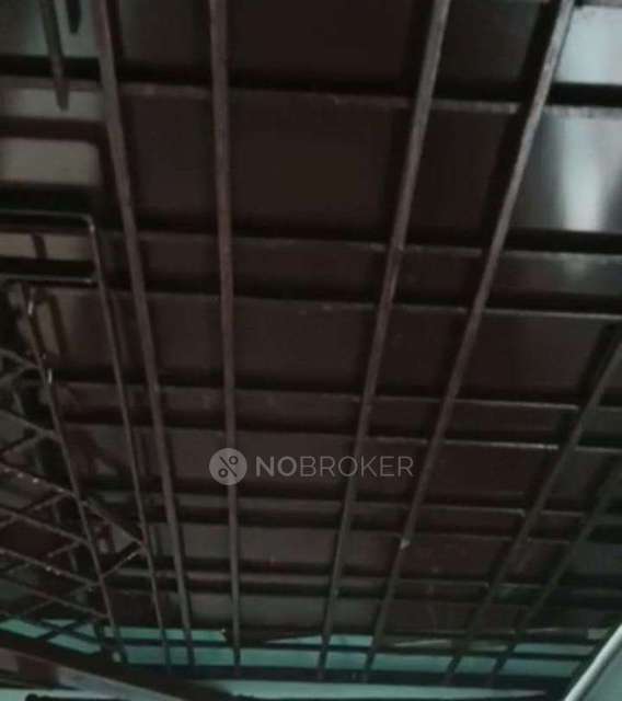 1 BHK Flat For Sale  In  Sector 5