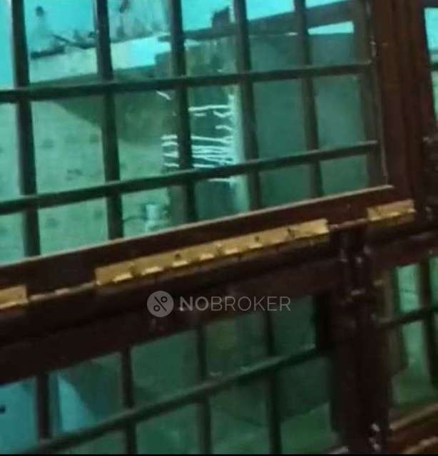 1 BHK Flat For Sale  In  Sector 5