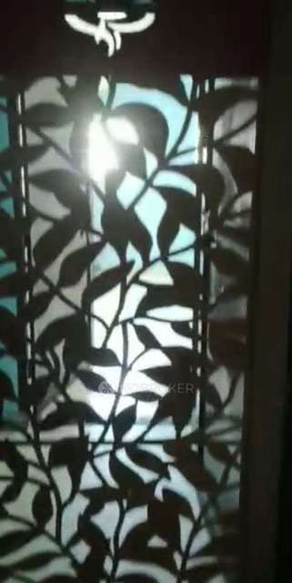 1 BHK Flat For Sale  In  Sector 5