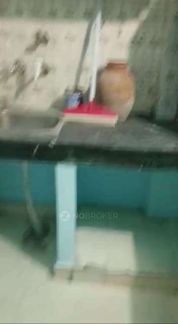 1 BHK Flat For Sale  In  Sector 5