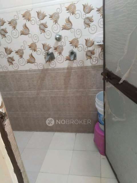 PG for Boys in Tagore Garden Extension