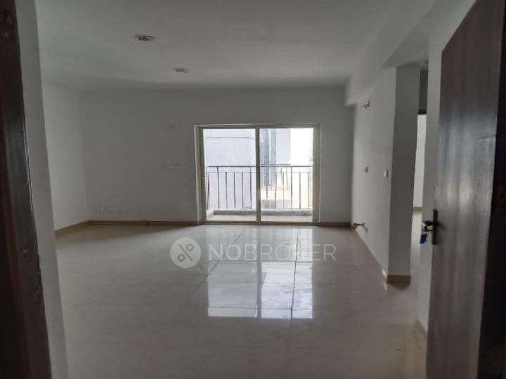 1 BHK Flat In Artha Emprasa For Sale  In Hoskote