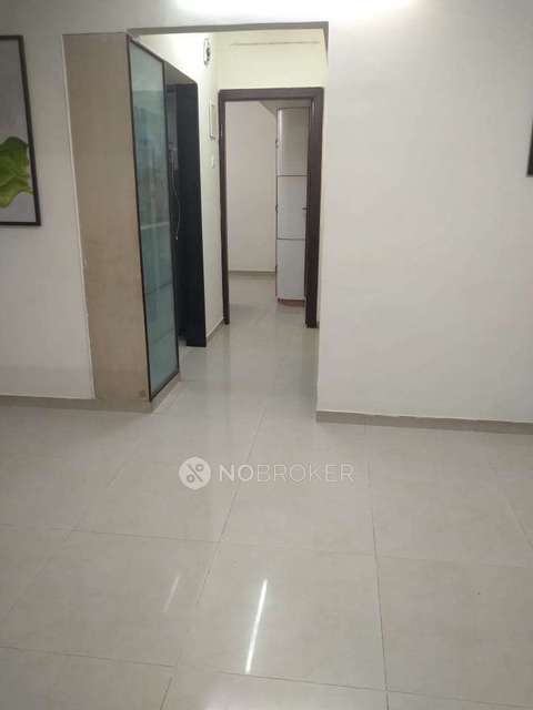 2 BHK Flat In Gurukul Apartment Dahisar West For Sale  In Dahisar West