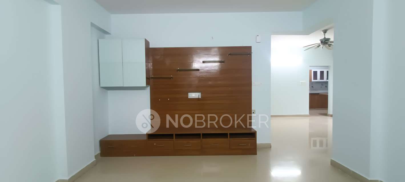 3 BHK Villa In Bm Marvel for Rent  In Whitefield