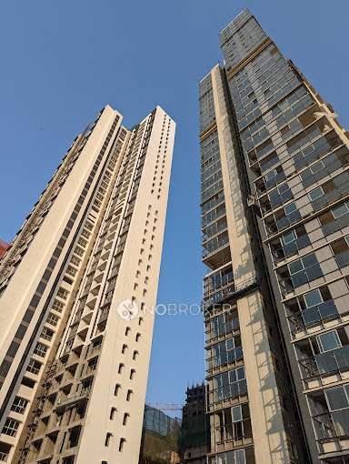 2 BHK Flat In Piramal Revanta  For Sale  In Mulund West