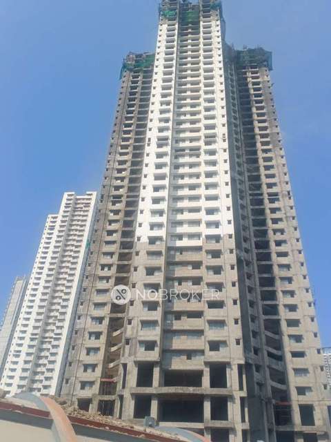 2 BHK Flat In Piramal Revanta  For Sale  In Mulund West