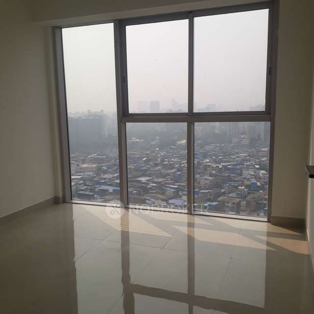 2 BHK Flat In Piramal Revanta  For Sale  In Mulund West