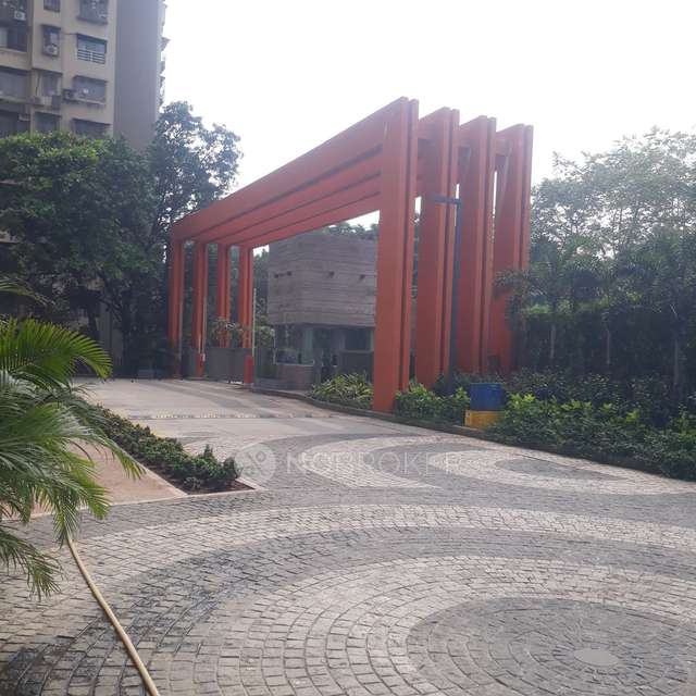 2 BHK Flat In Piramal Revanta  For Sale  In Mulund West