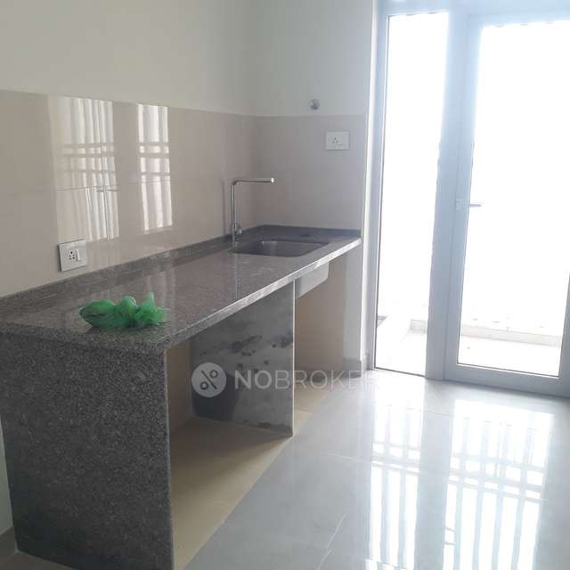 2 BHK Flat In Piramal Revanta  For Sale  In Mulund West