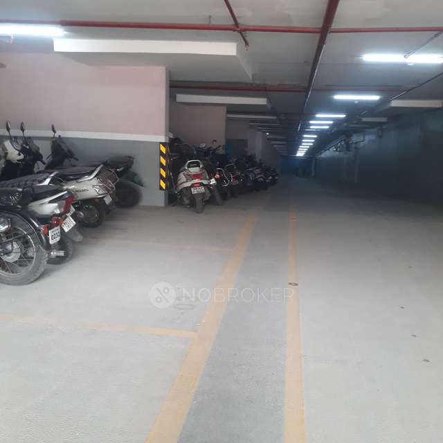 2 BHK Flat In Piramal Revanta  For Sale  In Mulund West