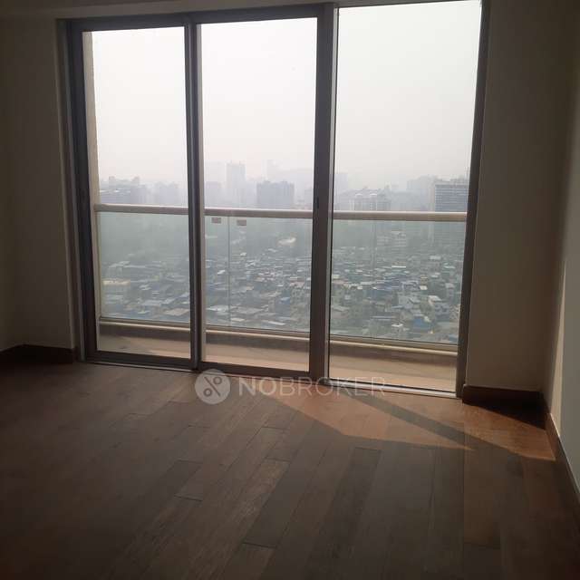 2 BHK Flat In Piramal Revanta  For Sale  In Mulund West