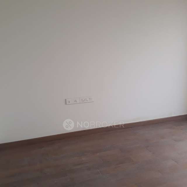 2 BHK Flat In Piramal Revanta  For Sale  In Mulund West