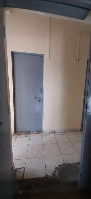 2 BHK House for Rent  In Ghorpadi